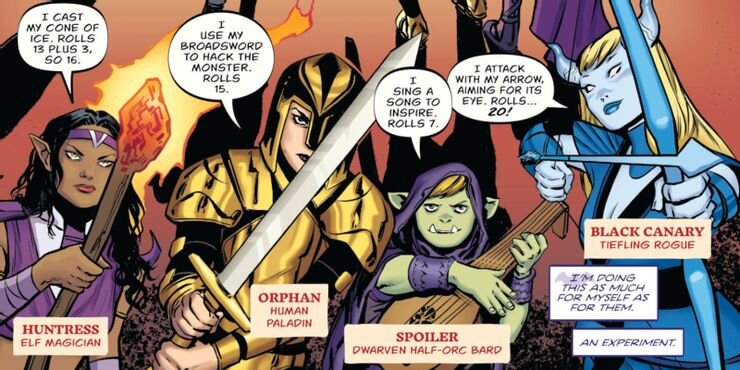 https://static1.srcdn.com/wordpress/wp-content/uploads/2020/11/batgirl-dnd.jpeg?q=50&fit=crop&w=740&h=370