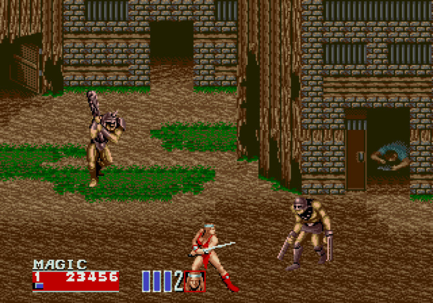 Golden axe iii. Golden axe коды. Golden axe 2023. Игра sega: golden axe 3. Игра golden axe 3.