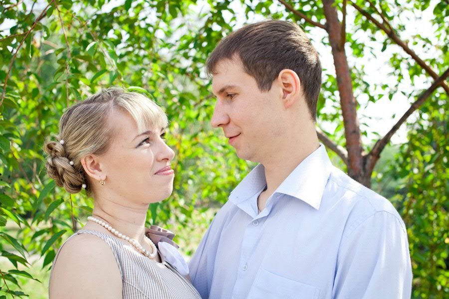 Статья понравилась - ставьте лайк и подписывайтесь на канал