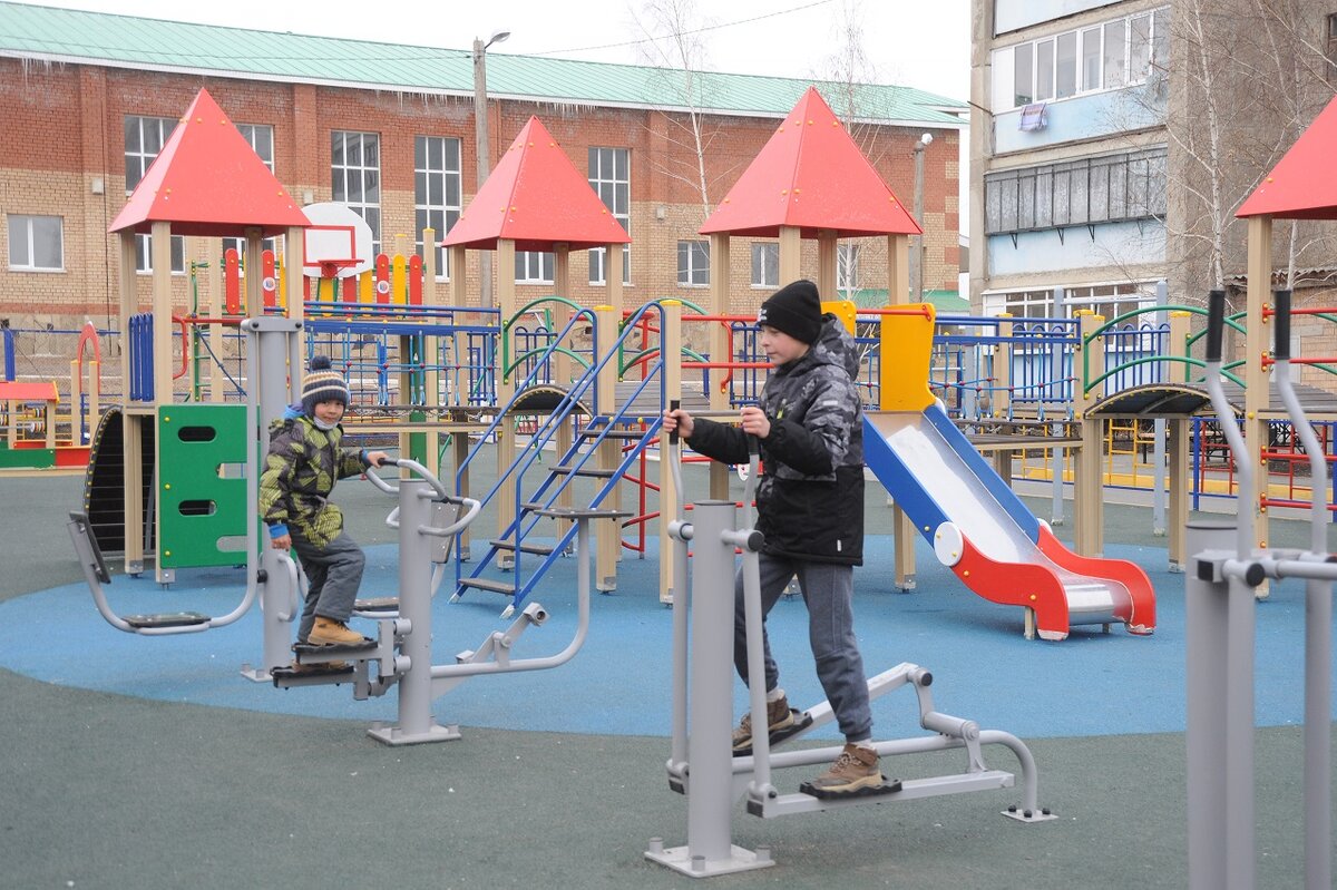 Фото Рината РАЗАПОВА