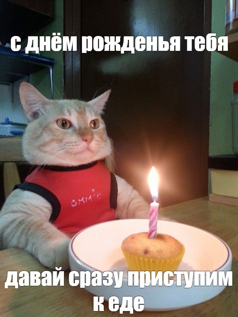 Поддерживаю!