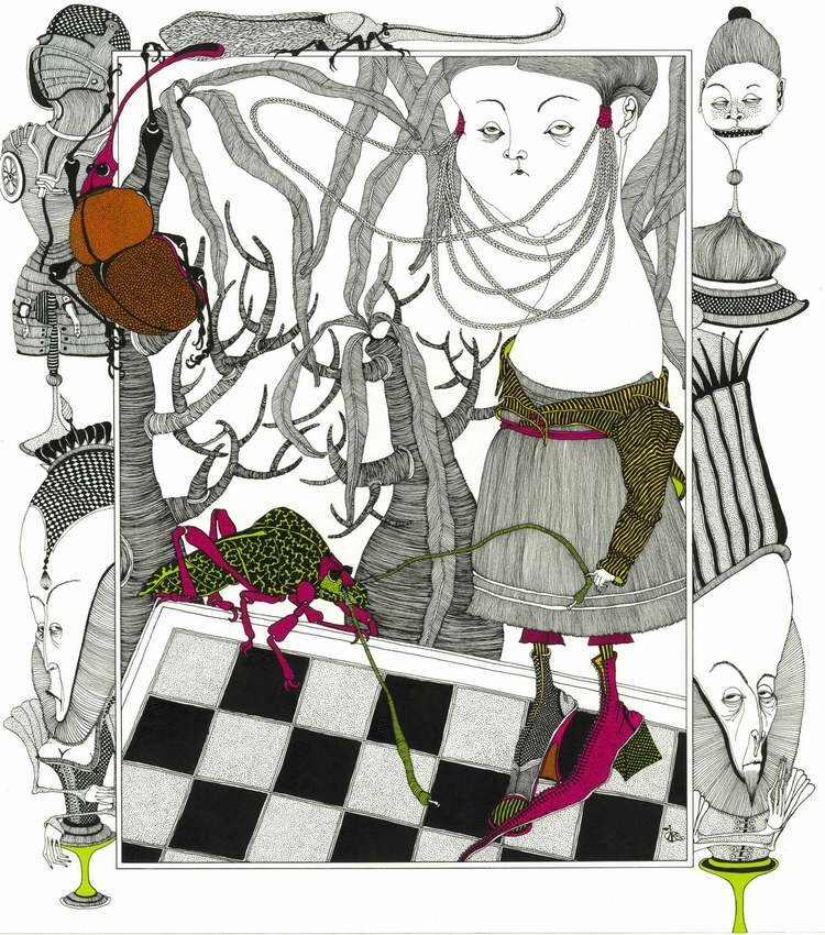 графики иллюстраторы детских книг. геннадий новожилов иллюстрации к сказкам. графики иллюстраторы детских книг. кринолин над городом. графики иллюстраторы детских книг.