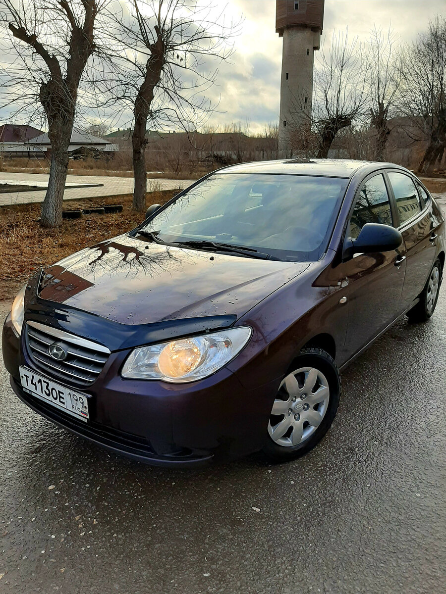 2009 год покупалась 340 тыс рублей, была продана за 5 дней за 405