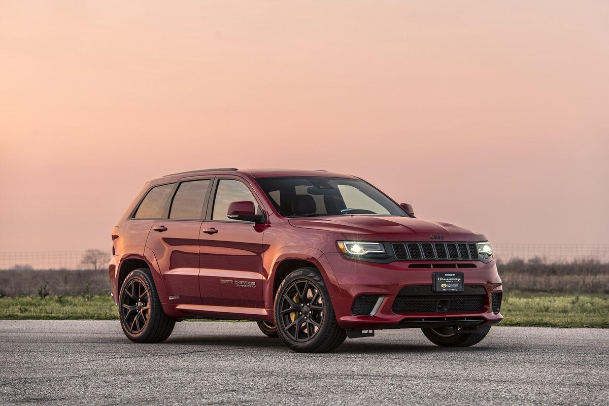 Jeep grand cherokee wk2 trackhawk. гранд чероки trackhawk. Cherokee trackhawk. Cherokee trackhawk. Jeep grand cherokee trackhawk hpe1200.