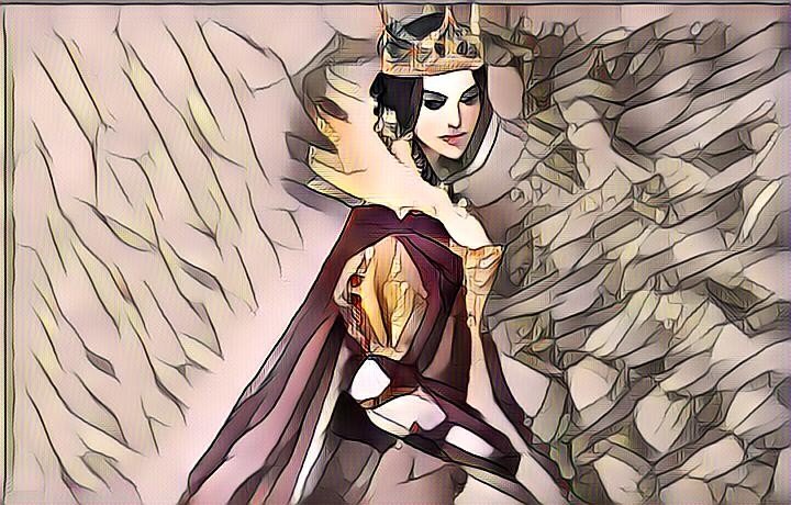 Сборник "Философские сказки", О.Райс, 2021