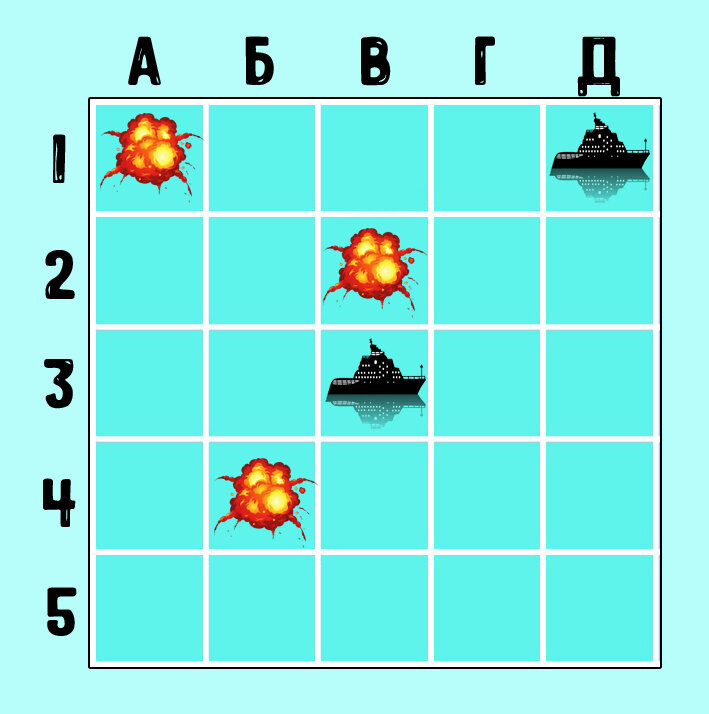 Это превью публикации