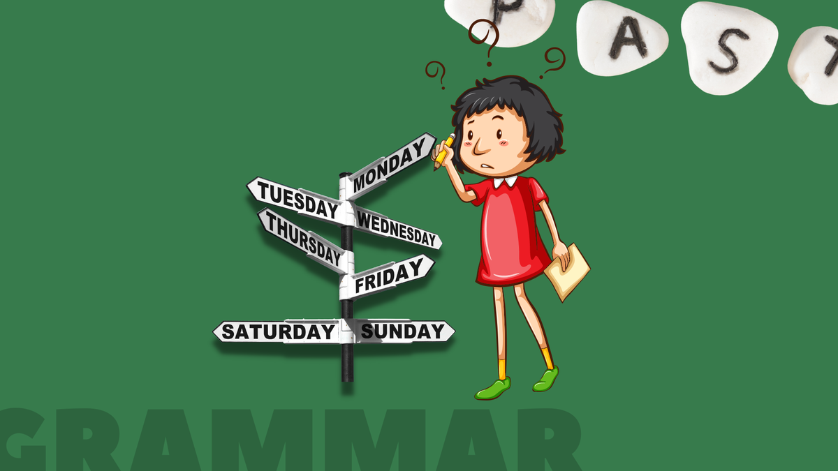 Коллаж создан автором канала