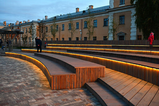 Фото: stylecityrus.ru