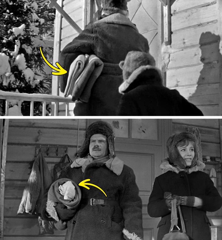 Источник: adme.ru 