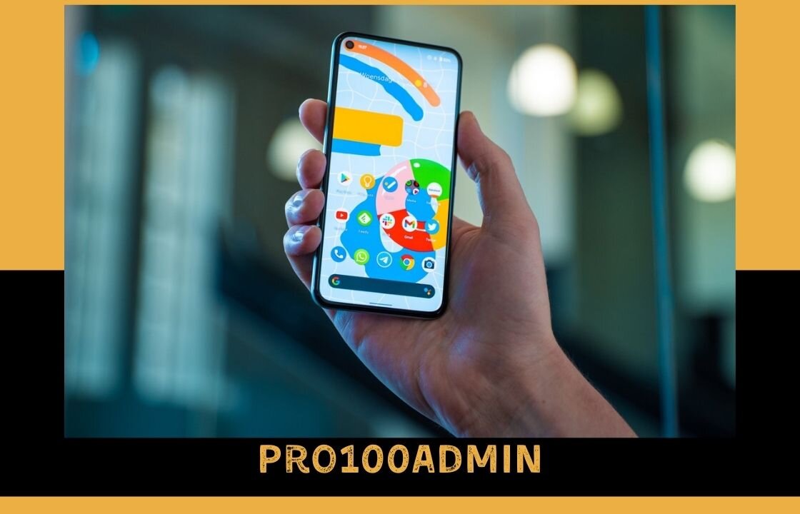 Android 12: Функции, скрытые изменения, дата выпуска и все, что вам нужно знать