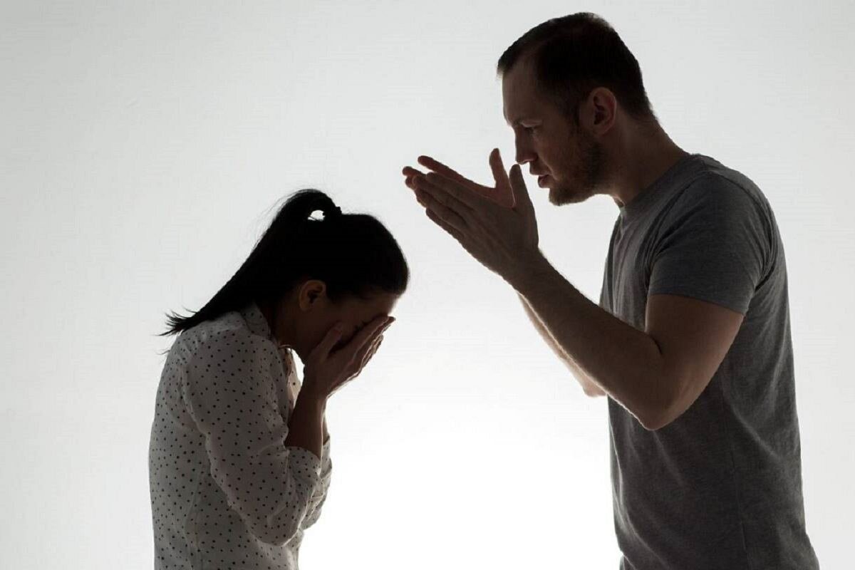 Взято из открытого источника