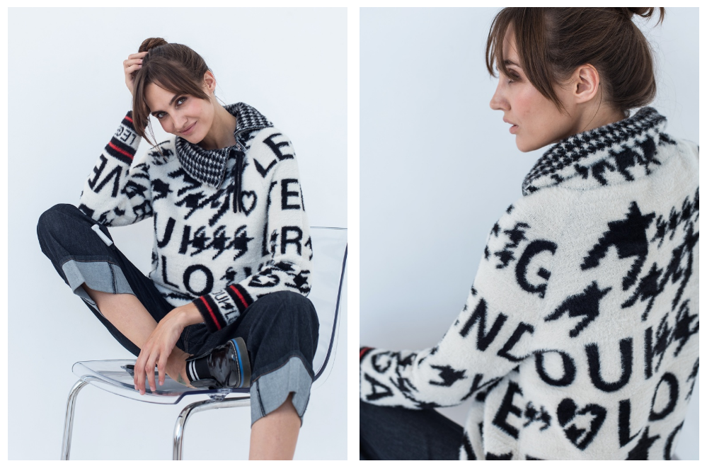 образ www.stern.moda