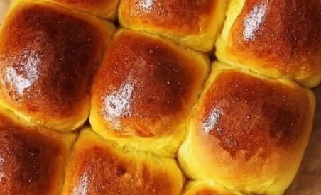 Источник: Яндекс картинки