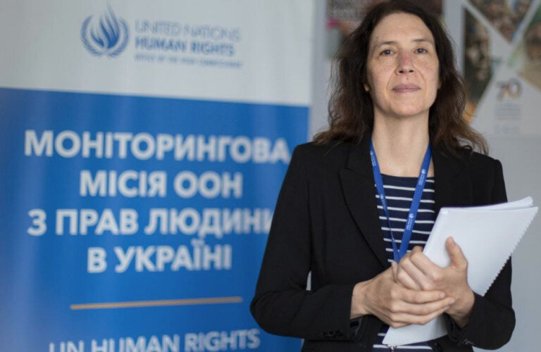 Матильда Богнер