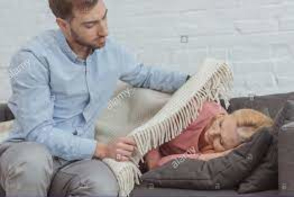 Фото по лицензии Creative Commons