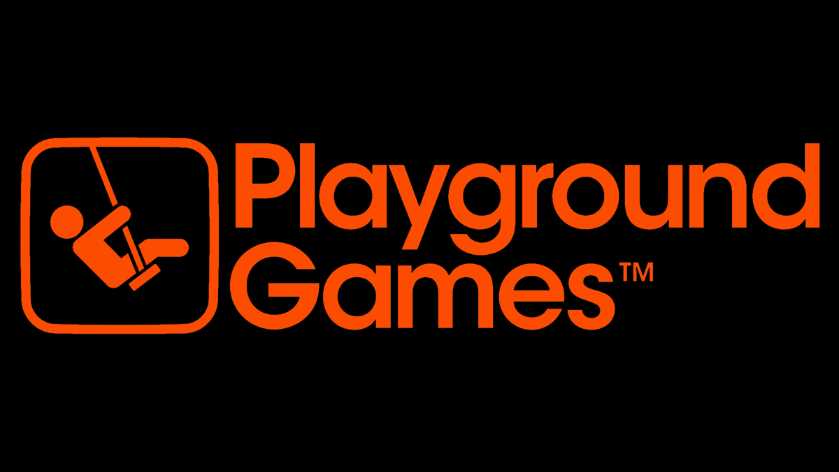 Плейграунд игра. Плейграунд геймс. Playground games logo. Мелон плейграунд. Логотип игры Melon Playground.