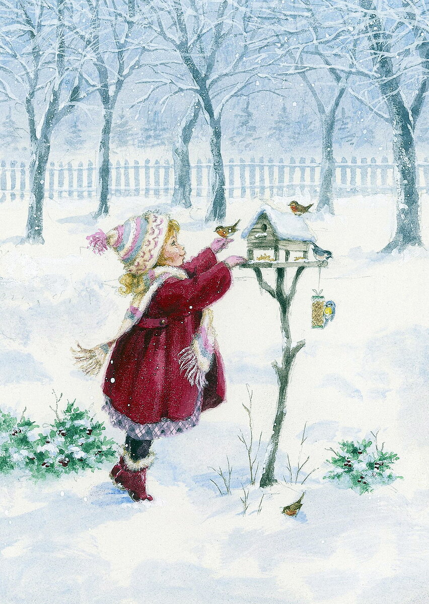 ������� ���������� � ������������ ������ ����������