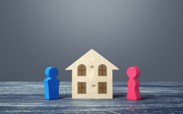 Фото: Andrii Yalanskyi/shutterstock 
