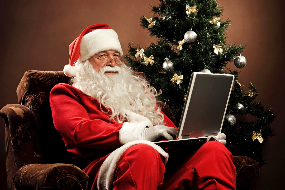 https://profi96.com/articles/351-2022-glavnye-izmeneniya-dlya-biznesa