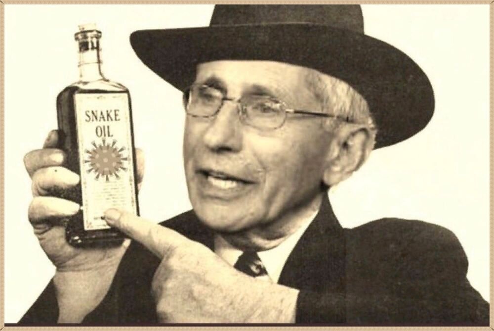 яндекс картинки