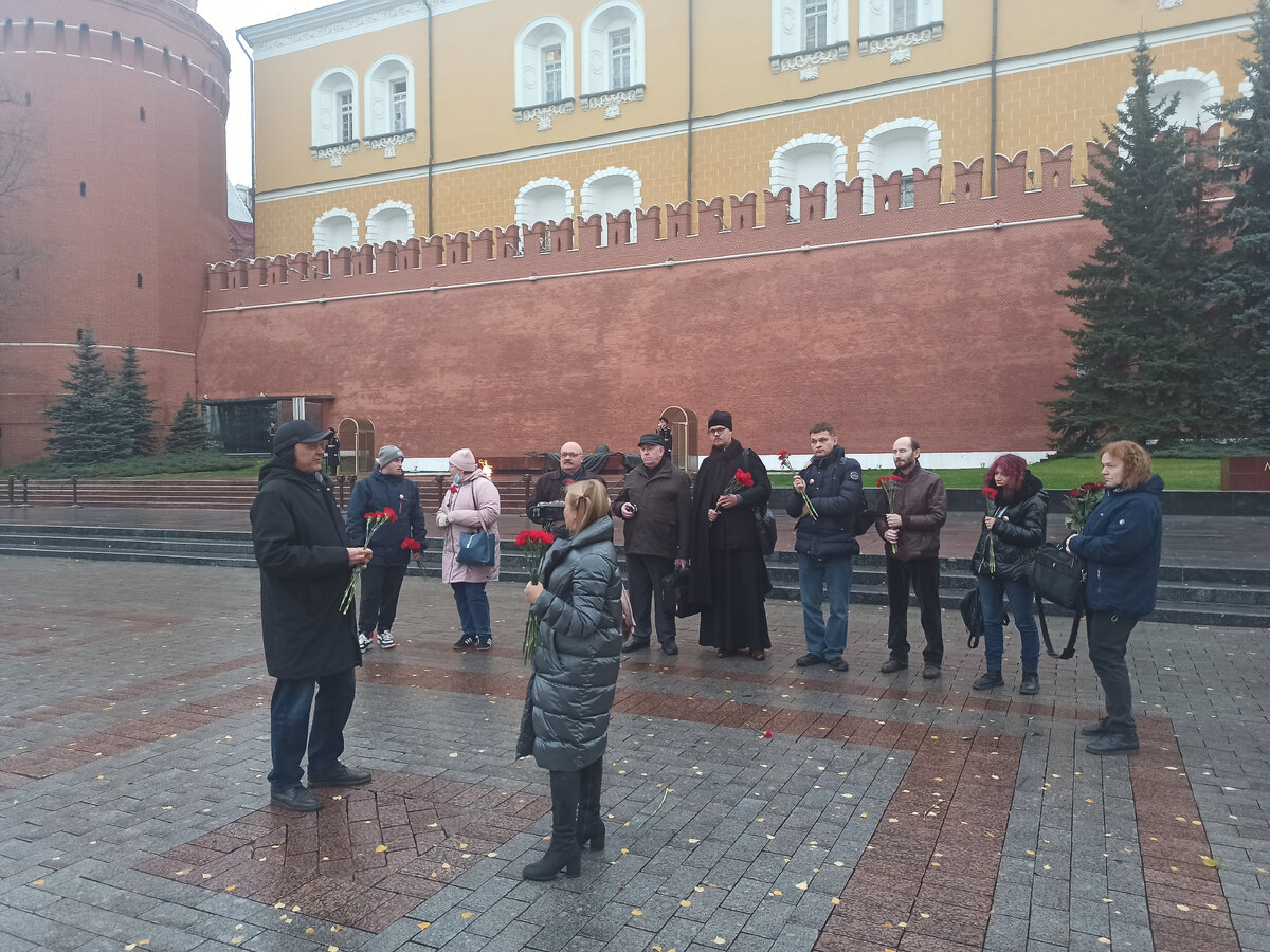 Фотографии автора блога