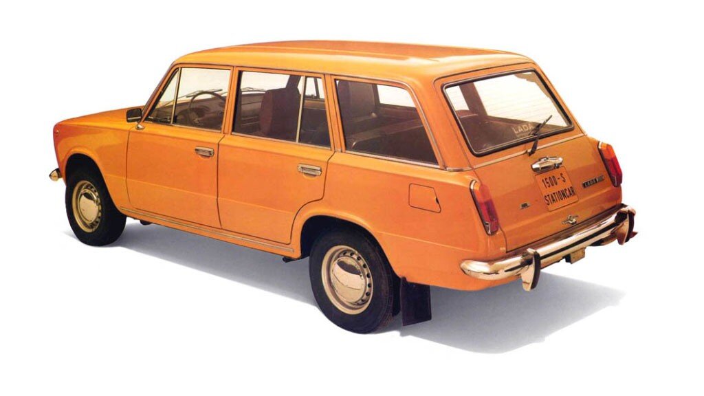 ВАЗ-2102 «Жигули». Lada 2102. ВАЗ 2102 универсал. ВАЗ 2102 21023.