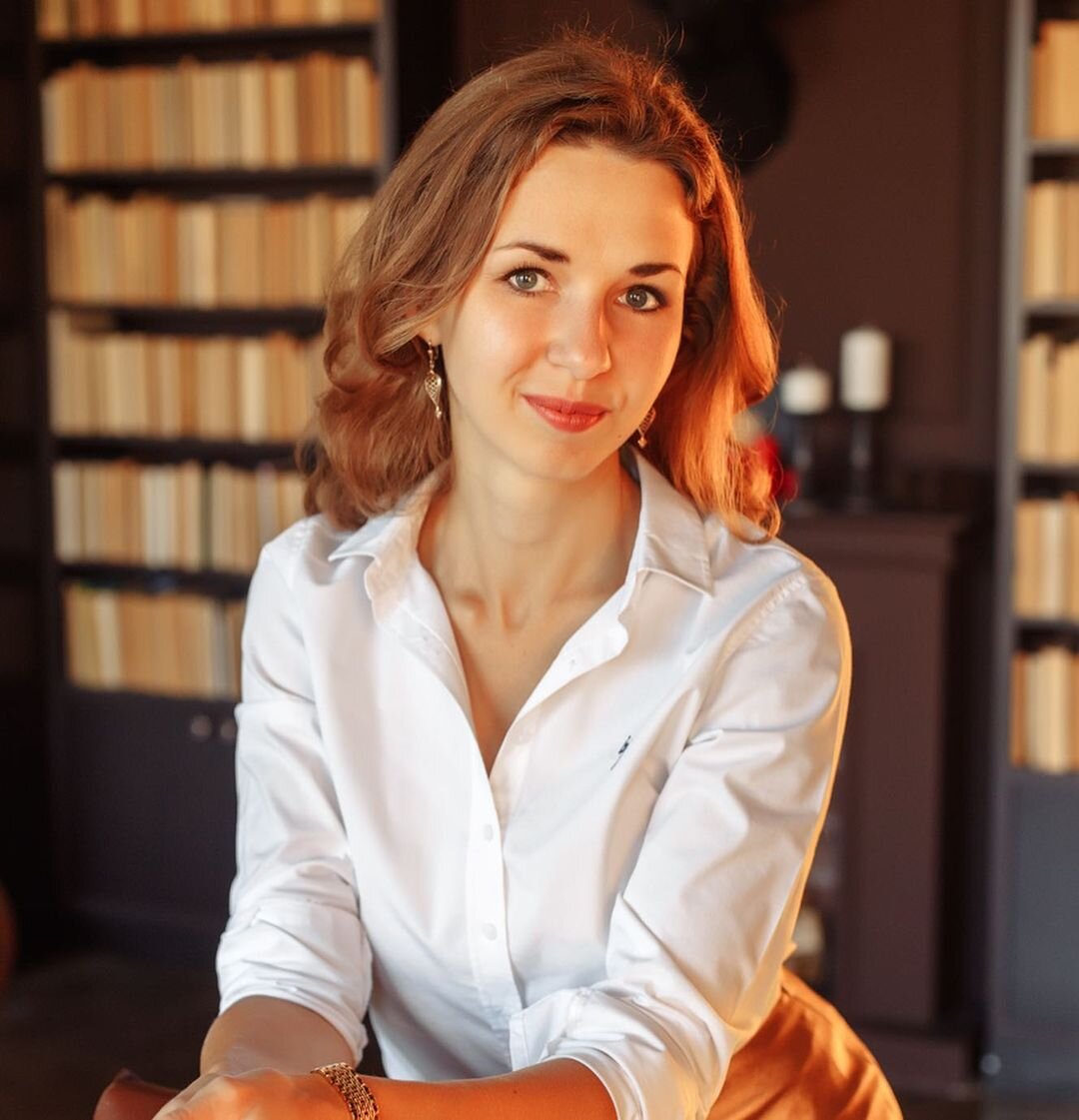 Дивертикулез толстого кишечника. Важные моменты | Гастроэнтеролог ...