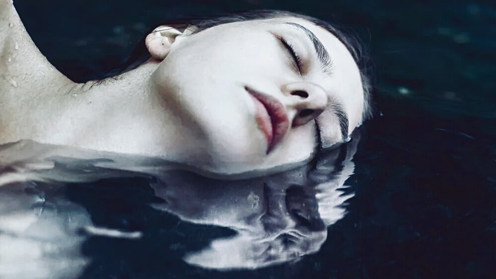 Яндекс Картинки