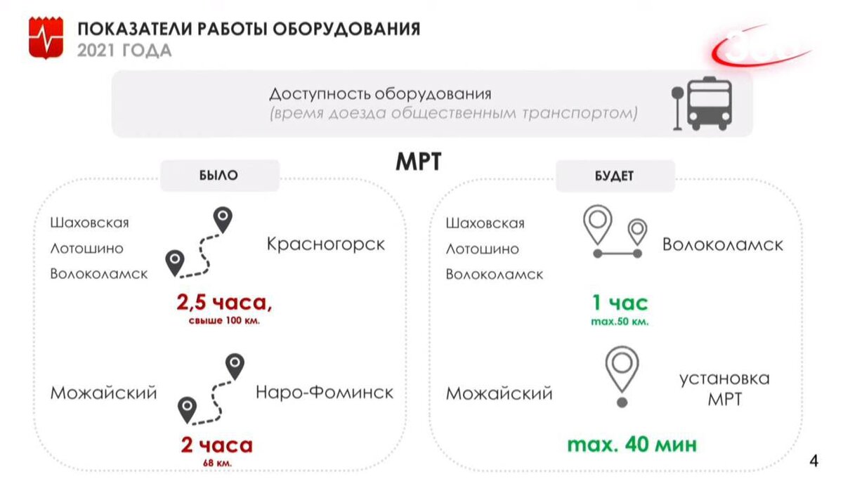 Источник фото: телеканал «360»📷
