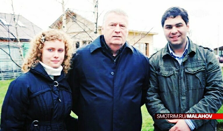 Из открытых источников в интернете.