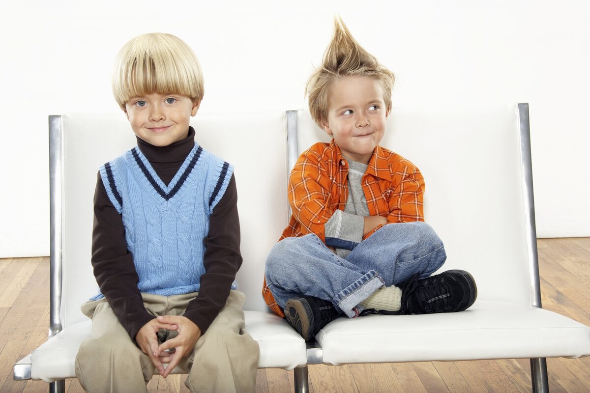 Изображение с сервиса Яндекс.Картинки.