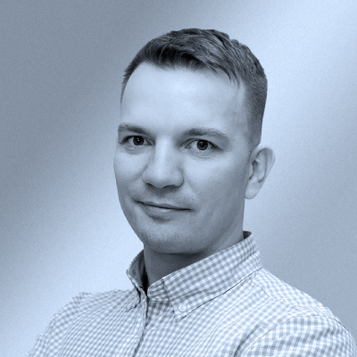 Роман Митин — основатель компании с более 15 лет работы в области автоматизации, алгоритмизации и цифровизации проектирования и строительства, один из первых экспертов, получивший статус BIM-лидера в России. Развивая IYNO, использует весь опыт работы, накопленный непосредственно на строительной площадке.