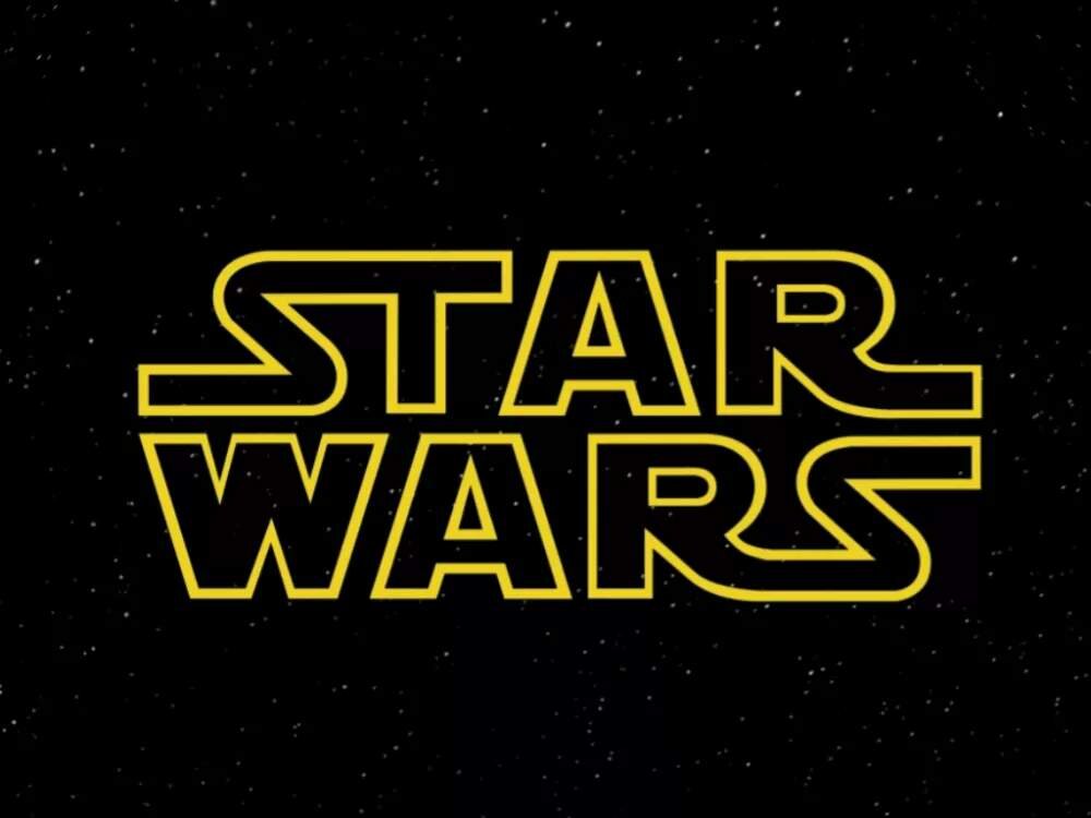 Смена звëдные войны  республика в огне 🔥 Хорошая смена 👍 дети себя почуствоют себя войнами