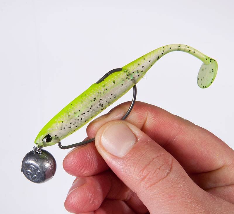 Фото с сайта: https://image-cdn.kazanexpress.ru/brh1cppaof0pe8k33730/original.jpg