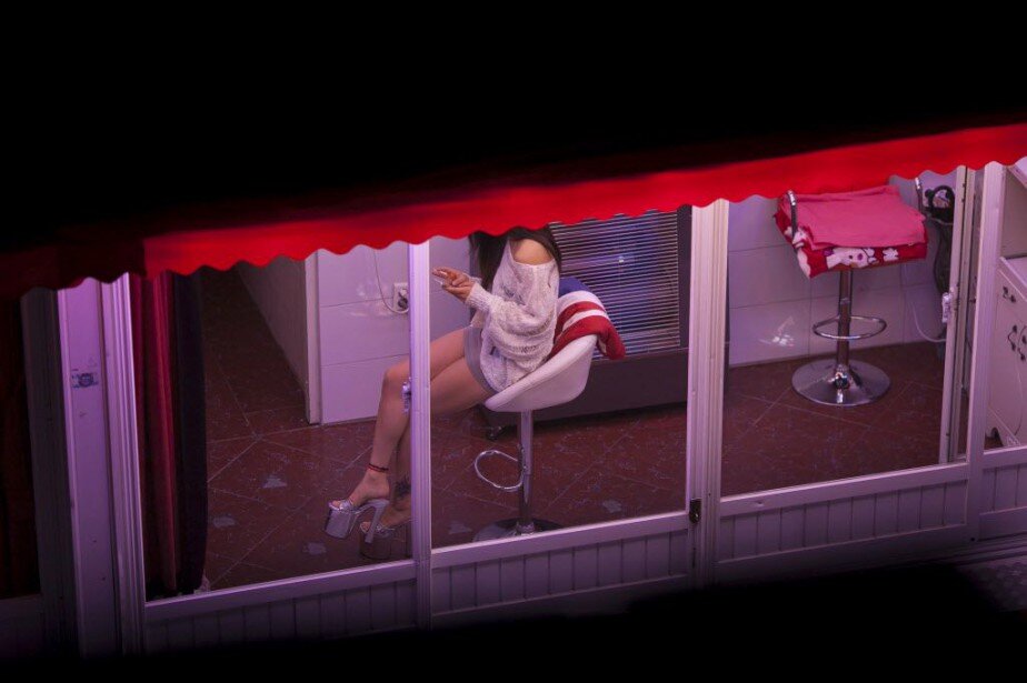 Картинка из Ядекс, но выглядит именно так в реале