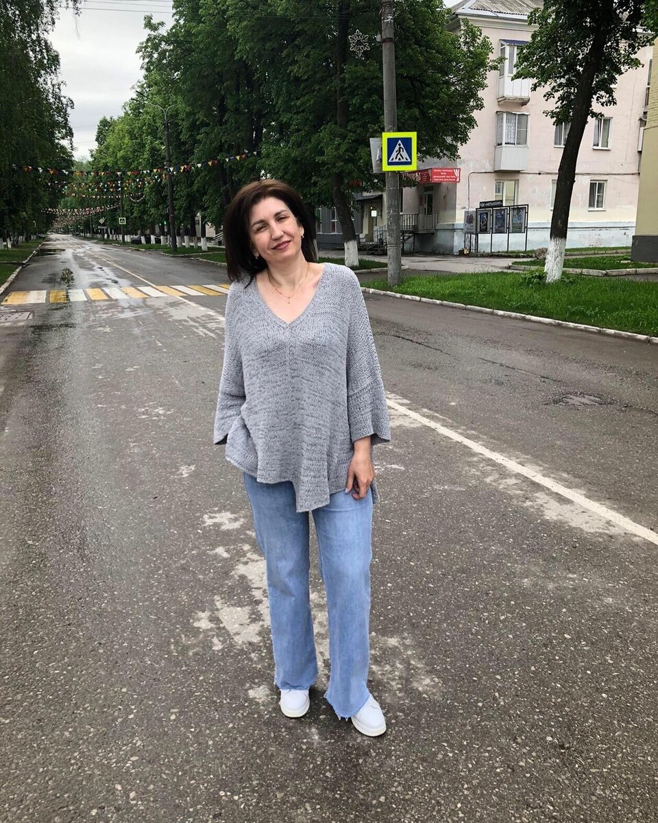 Эта моя красавица 🔥