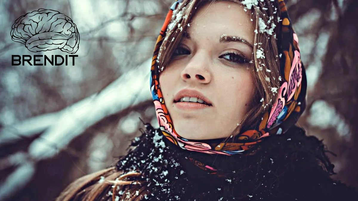 Источник исходника: uhd.name