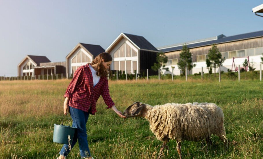 Ставьте лайк, если вам понравилась публикация. Подписывайтесь на канал и будьте в курсе отраслевых событий.