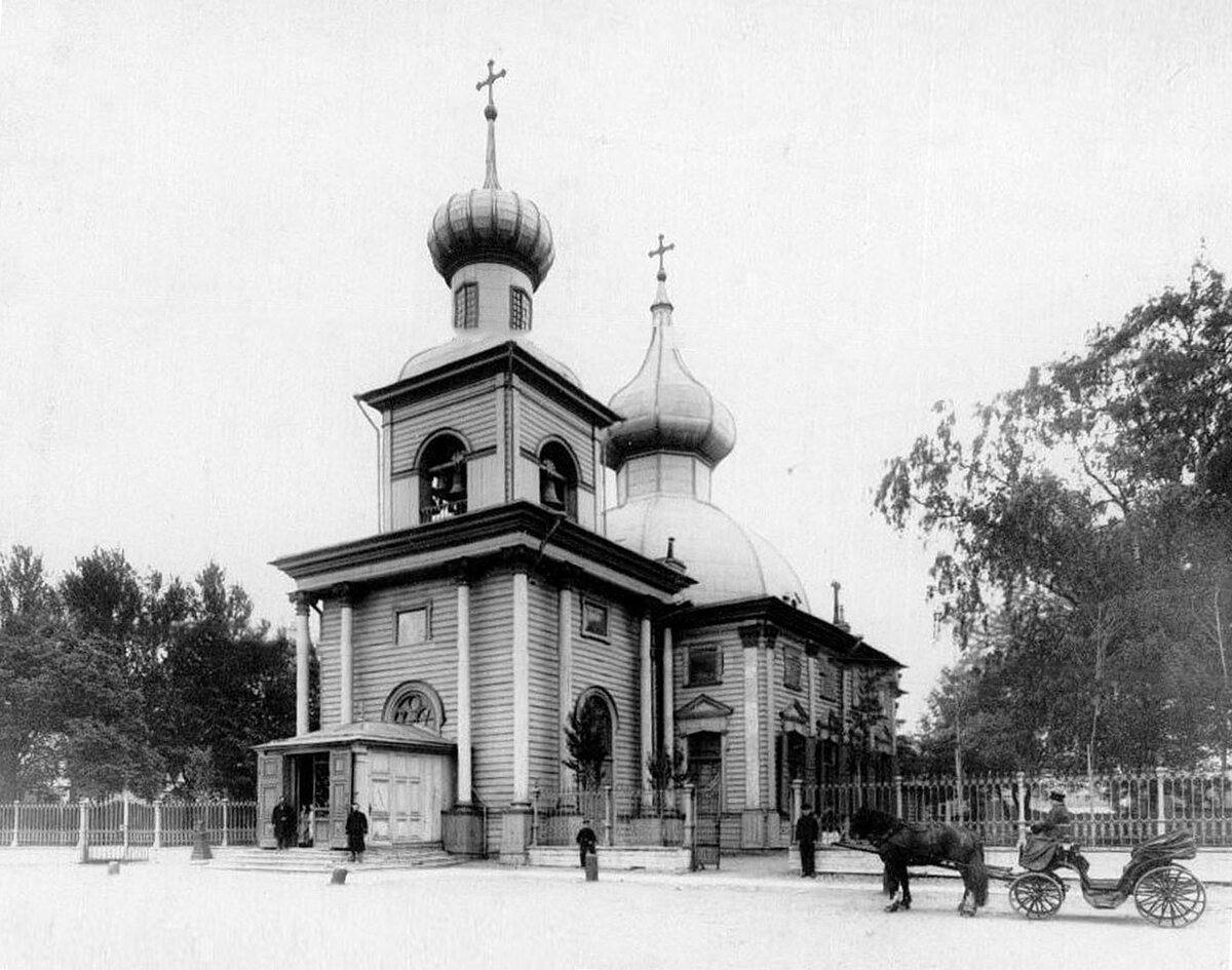 с https://p1.citywalls.ru/photo_298-305573.jpg?mt