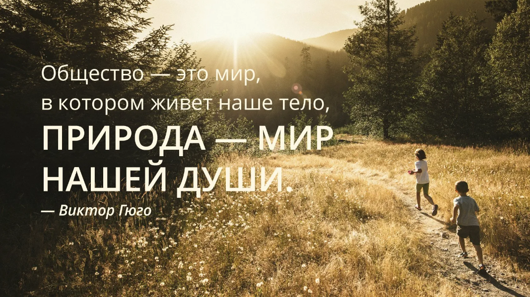 интересные высказывания. умные цитаты. позитивные изменения. мудрые мысли и высказывания. книга природа.