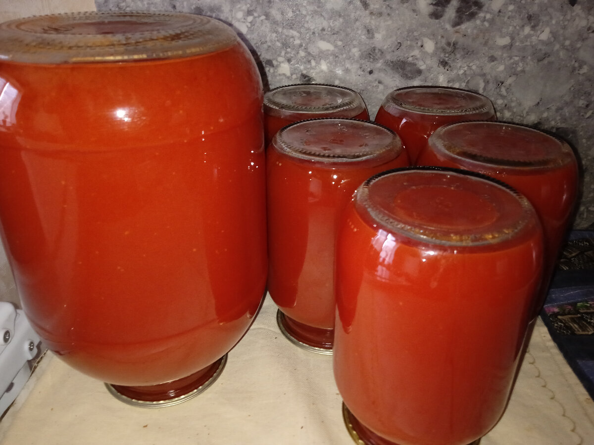 Томатный сок на зиму в домашних условиях – Рецепты томатного сока. Всё про заготовки на зиму
