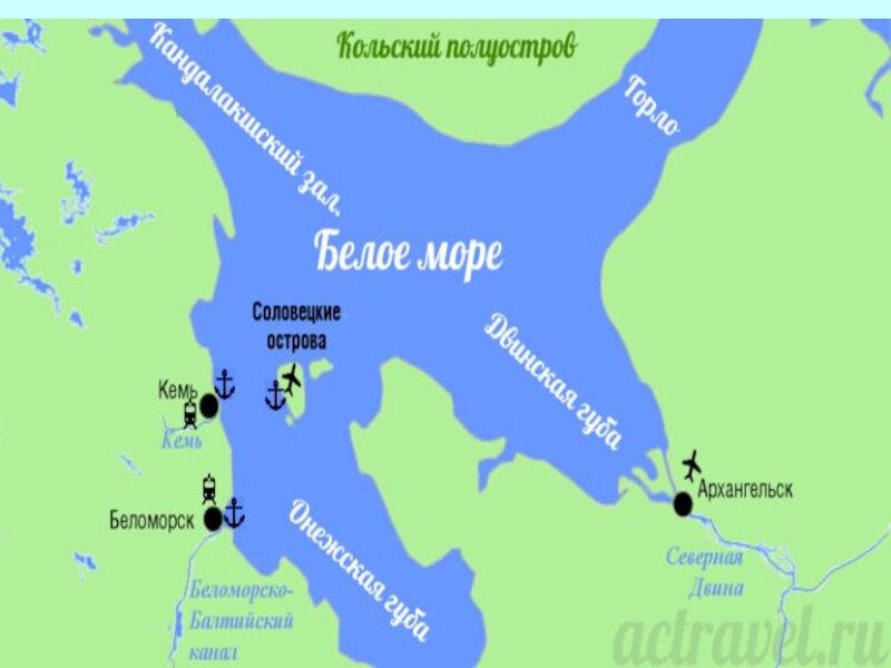 Где находится белое море в каком городе. Соловецкие острова показать на карте. Соловецкие острова на карте России показать. Показать на карте Соловки. Соловки на карте России показать.