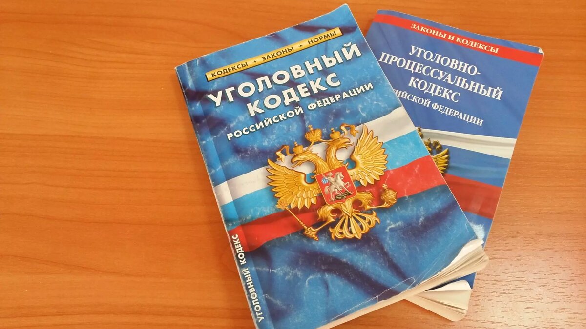     Эксперты затрудняются сказать, насколько основательно предъявлены обвинения в адрес экс-главы управления торговли Ростова Константина Тихонова. Но то, что департамент торговли подвержен коррупционной составляющей, подозревают многие, сообщил RostovGazeta политолог Александр Сухарь.