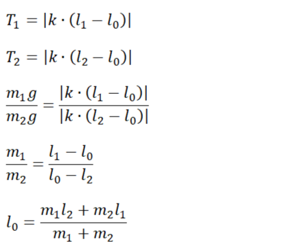 Преобразование формул