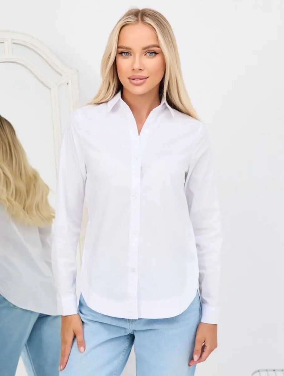 Артикул: 39565985