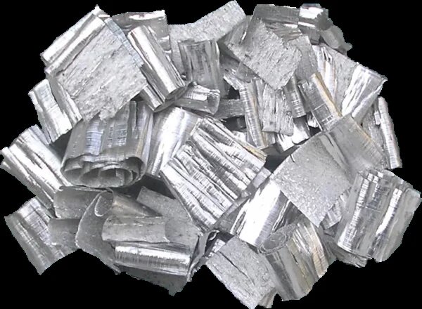 Взято с Яндекс картинки