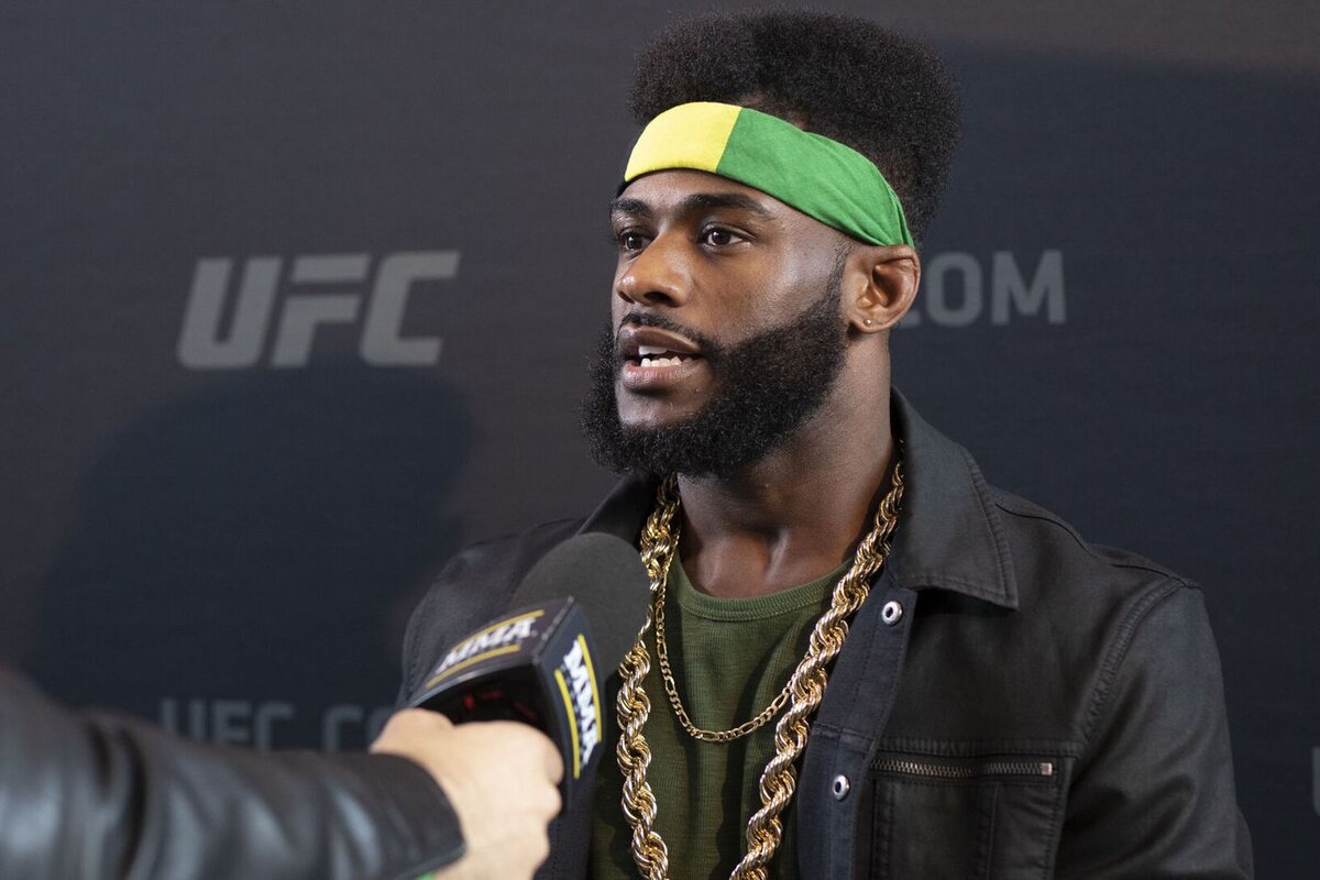 Фото взята с Яндекс картинки