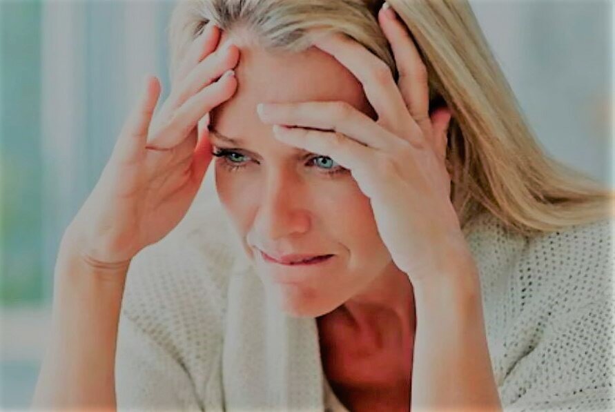 Яндекс. Картинки