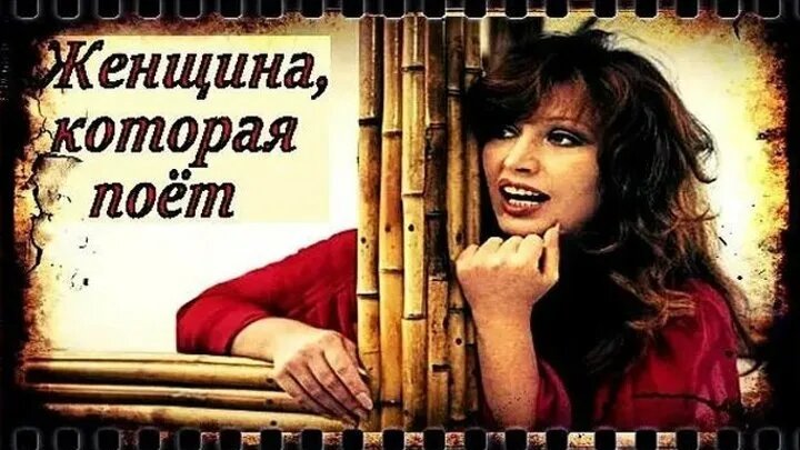 Яндекс картинки