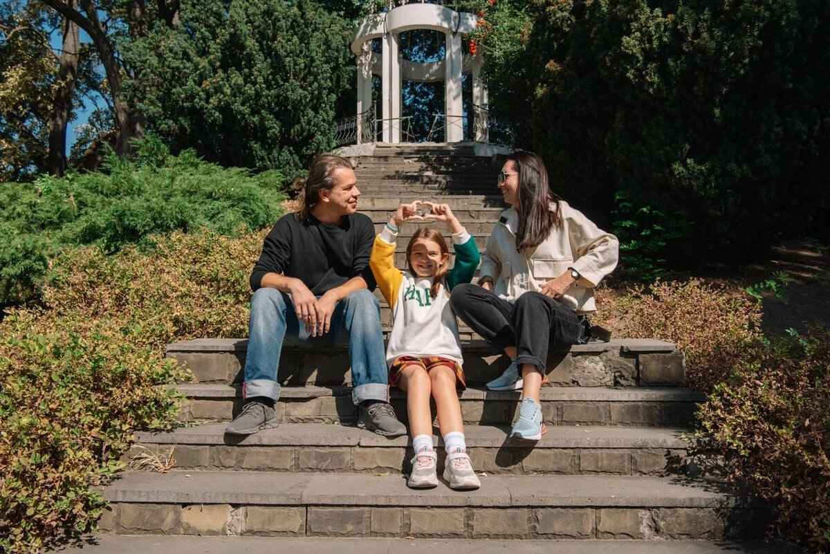 Фото: Ольга Вирич, «Краснодарские известия»